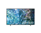 Samsung 43 inch Q60D QLED 4K HDR Smart TV 43Q60D