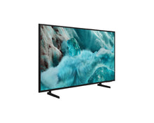 Samsung 43 Inch QLED Q7F 4K Samsung Vision AI Smart TV 43Q7F