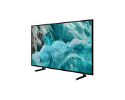 Samsung 43 Inch QLED Q7F 4K Samsung Vision AI Smart TV 43Q7F