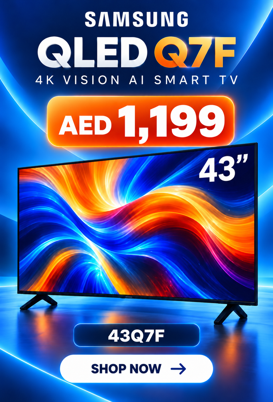 Shams Al Sahil promotional offer