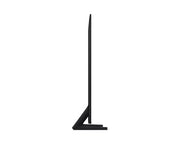 Samsung 43 Inch QLED Q8F 4K Samsung Vision AI Smart TV 2025 43Q8F