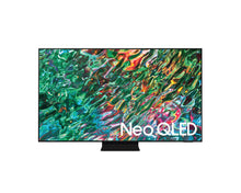 Samsung 43 Inch QN90B Neo QLED 4K HDR Smart TV 43QN90B