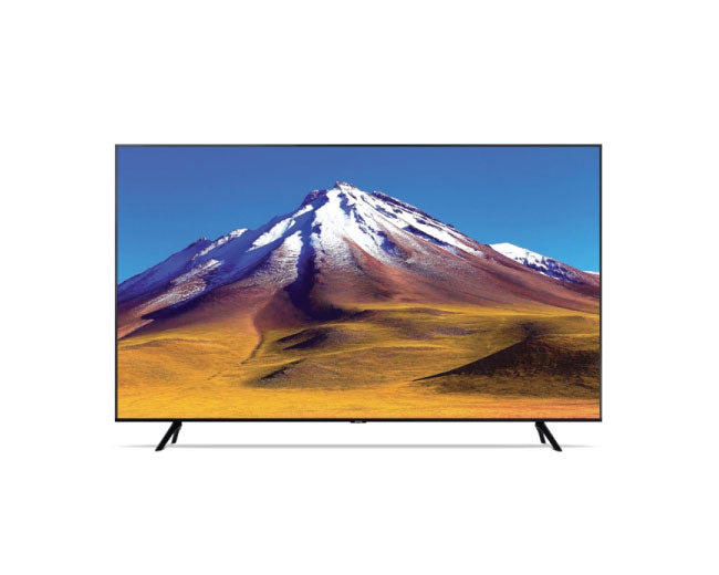 Samsung 43 Inch TU6979 Crystal UHD 4K Smart TV 43TU6979