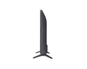 LG 43 Inch UHD 4K TV UP75 Series 4K Active HDR WebOS Smart AI ThinQ 43UP7500