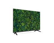 LG 43 Inch UQ7300 UHD 4K AI Smart TV 43UQ7300
