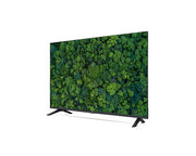 LG 43 Inch UQ7300 UHD 4K AI Smart TV 43UQ7300
