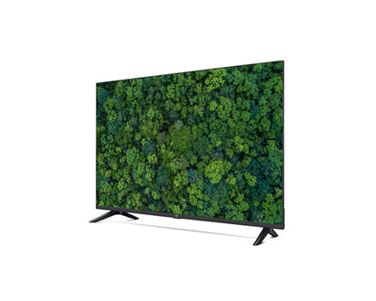 LG 43 Inch UQ7300 UHD 4K AI Smart TV 43UQ7300
