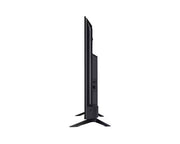 LG 43 Inch UQ7300 UHD 4K AI Smart TV 43UQ7300