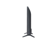 LG 43 Inch UQ7500 Series Cinema Screen Design UHD 4K Smart TV 43UQ7500