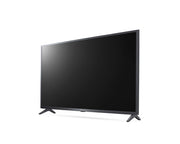 LG 43 Inch UQ7500 Series Cinema Screen Design UHD 4K Smart TV 43UQ7500