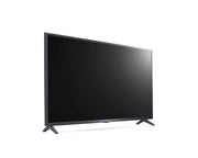 LG 43 Inch UQ7500 Series Cinema Screen Design UHD 4K Smart TV 43UQ7500