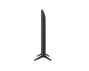 LG 43 Inch UR75 4K UHD Smart TV webOS ThinQ AI TV 43UR7500