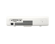 Samsung 120 Inch Class The Premiere 7 4K Smart Laser Projector LPU7D