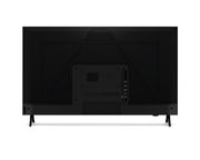 Vizio 40 Inch Full HD Smart TV with HDR10 & VRR VFD40M
