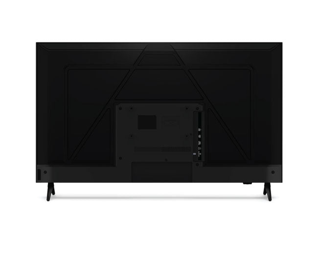 Vizio 40 Inch Full HD Smart TV with HDR10 & VRR VFD40M
