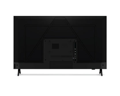 Vizio 40 Inch Full HD Smart TV with HDR10 & VRR VFD40M
