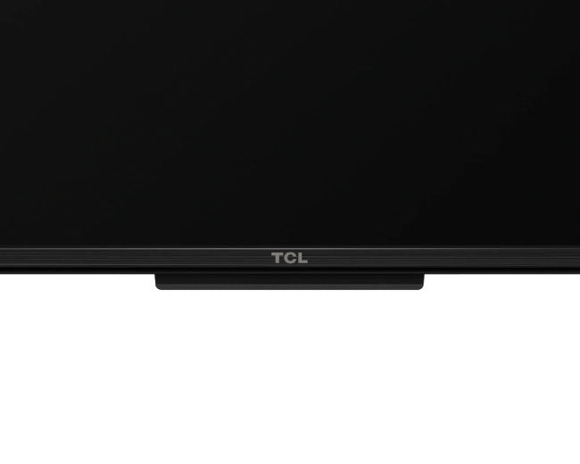 TCL 75 Inch Class S5 4K UHD HDR LED Smart Google TV 75S571G