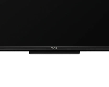 TCL 75 Inch Class S5 4K UHD HDR LED Smart Google TV 75S571G