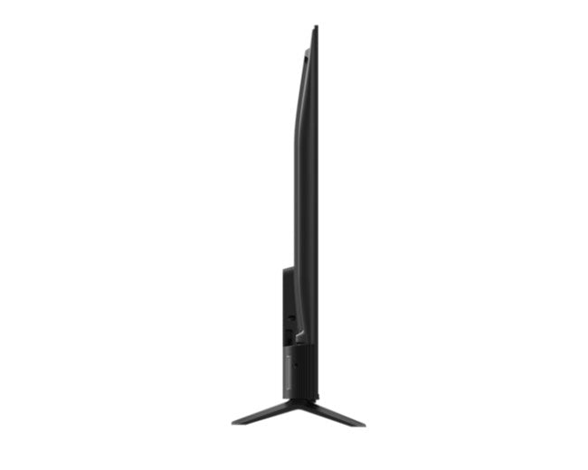 TCL 50 Inch S Class 4K UHD HDR LED Smart TV with Roku TV 50S450R