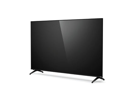 Vizio 65 Inch 4K Ultra HD Smart TV with Wi-Fi 6 V4K65