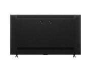 TCL 65 Inch TV Q6C QLED Premium QD-MiniLED 144Hz Smart 4K TV 65Q6C 