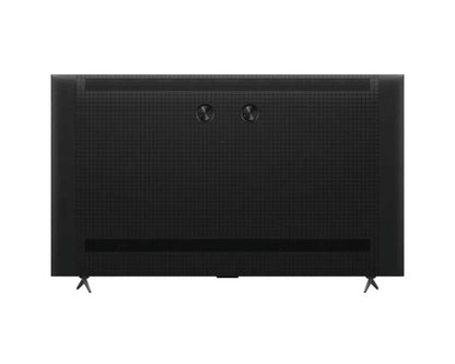 TCL 65 Inch TV Q6C QLED Premium QD-MiniLED 144Hz Smart 4K TV 65Q6C 