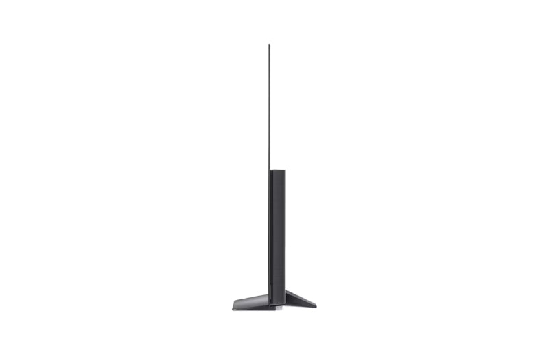 LG 55 Inch Smart TV - OLED evo CS3 4K Smart TV 2023 with Magic remote, HDR, WebOS - Buy Online in UAE
