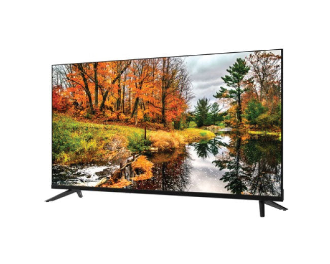 Sansui 40 Inch 1080p FHD WebOS Smart TV Bluetooth S40VAFW
