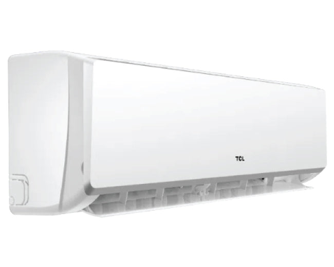 TCL UAE Air Conditioner AC Advanced Cooling Solutions Elite Series Fixed Speed AC - TAC-24CSA/XA81T