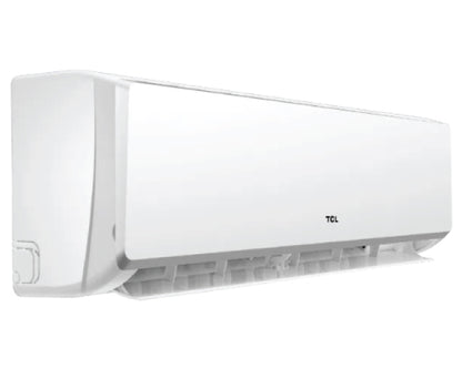 TCL UAE Air Conditioner AC Advanced Cooling Solutions Elite Series Fixed Speed AC - TAC-24CSA/XA81T