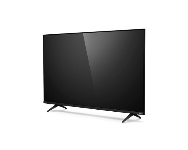 Vizio 50 Inch 4K Ultra HD Smart TV with Wi-Fi 6 V4K50