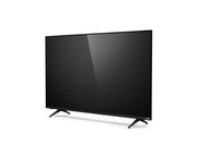 Vizio 50 Inch 4K Ultra HD Smart TV with Wi-Fi 6 V4K50