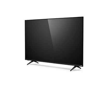 Vizio 50 Inch 4K Ultra HD Smart TV with Wi-Fi 6 V4K50