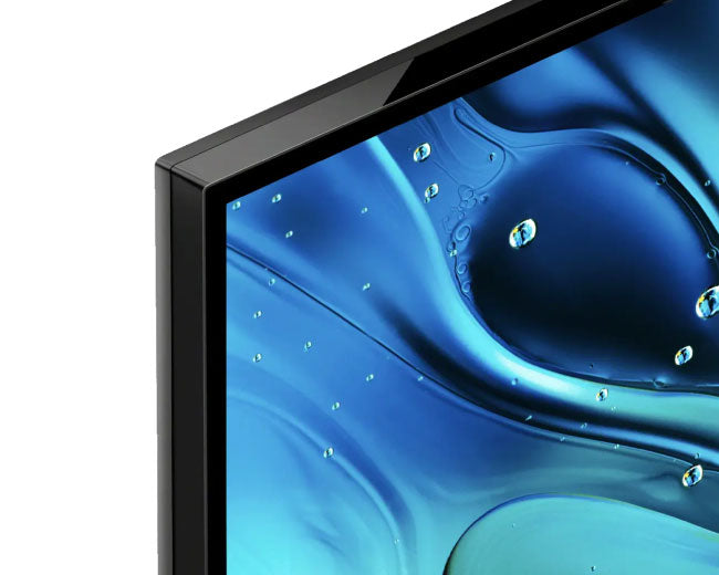 Sony 43 Inch BRAVIA 3 Class LED 4K HDR Google TV 43S30