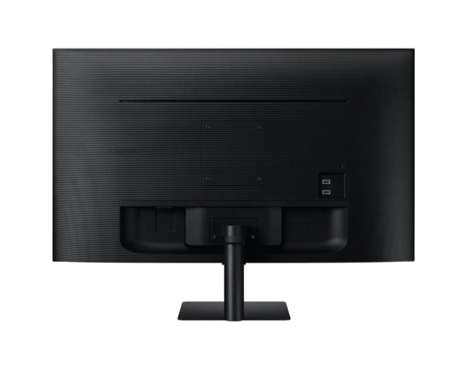 Samsung 80 cm 32 Inch M5 FHD Smart Monitor with Smart TV Experience 32DM500