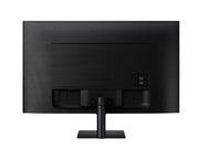 Samsung 80 cm 32 Inch M5 FHD Smart Monitor with Smart TV Experience 32DM500
