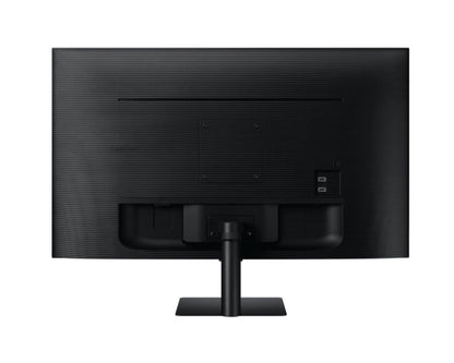 Samsung 80 cm 32 Inch M5 FHD Smart Monitor with Smart TV Experience 32DM500
