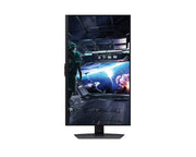 Samsung Odyssey G7 32 Inch 144Hz Gaming Monitor 32DG700