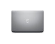 Dell Precision 5770 Workstation 17 Inch FHD+ i5 16GB RAM 512GB HDD
