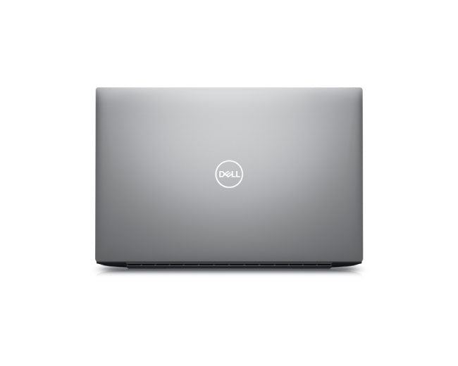 Dell Precision 5770 Workstation 17 Inch FHD+ i5 16GB RAM 512GB HDD