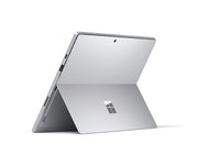 Microsoft Surface Pro 7 i7 10th Generation 16GB RAM 256GB HDD