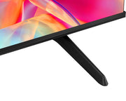 Hisense 75 Inch QLED HDR10 4K Smart TV 75E7KQT