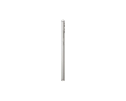 Samsung Galaxy A05 6.7 Inch 4GB RAM 64GB ROM Silver