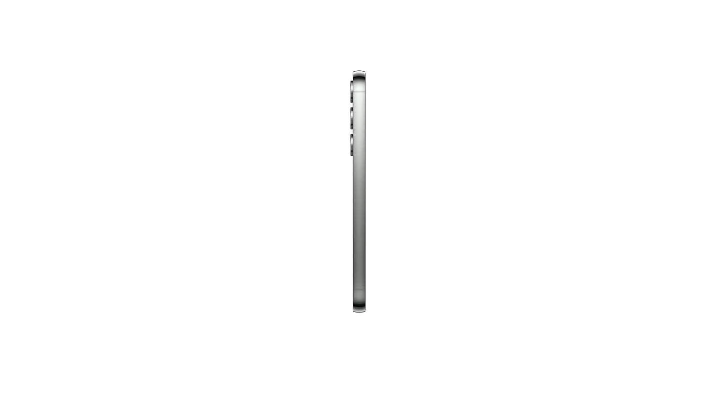 Samsung Galaxy S23 8GB/128GB Olive Green - Buy Online in UAE