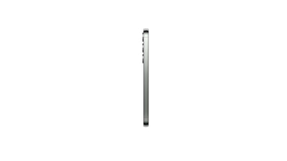 Samsung Galaxy S23 8GB/128GB Olive Green - Buy Online in UAE