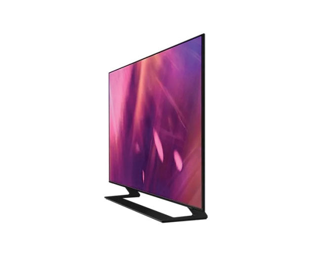 Samsung 43 Inch AU9000 Crystal UHD 4K HDR Smart TV 43AU9000