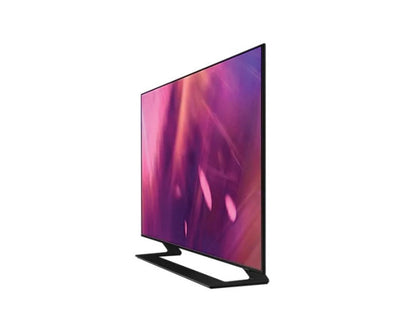 Samsung 43 Inch AU9000 Crystal UHD 4K HDR Smart TV 43AU9000