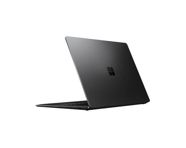 Microsoft Surface Laptop 5 13.5 Inch i5 16GB RAM 128GB HDD