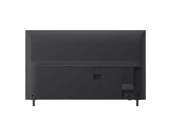 LG 55 Inch Class LG UHD AI UA75 4K Smart TV 2025 55UA7500