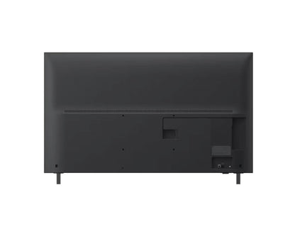 LG 55 Inch Class LG UHD AI UA75 4K Smart TV 2025 55UA7500